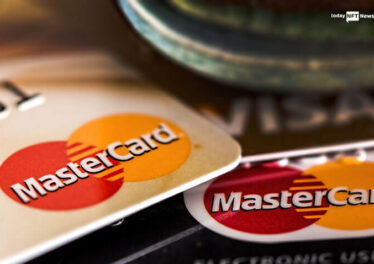 Het nakomelingen debat Mastercard launches free music pass NFTs packed with benefits for holders