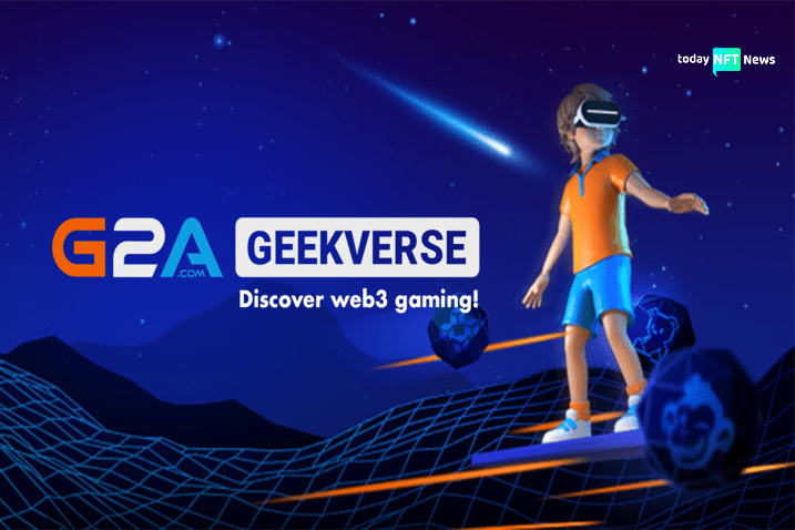 KONGREGATE ANNOUNCES LAUNCH OF TWO NEW BITVERSE WEB3 GAMES WITH CROSS-NFT  GAMEPLAY FUNCTIONALITY
