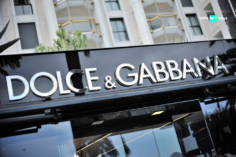 Dolce & Gabbana Sued for 97% Value Drop-in Metaverse Outfit NFTs
