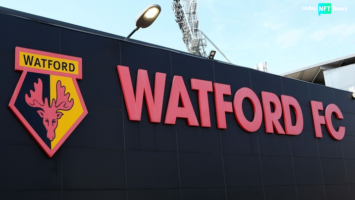 Watford FC Offers 10% Stake to Fans and Investors