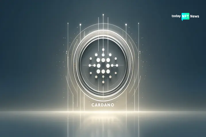 Cardano's Latest Upgrade 'Node 9.0,' Sets Stage for Chang Hard Fork
