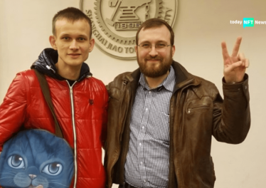 Charles Hoskinson Rejects Vitalik Buterin's View on Pro-Crypto Voting Strategy