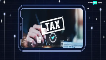 FinTAX Launches Game-Changing Crypto Tax Tool on Telegram