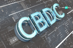 GOP Stands Against CBDCs, Backs Bitcoin Innovation