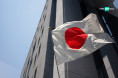 Gate.io to Exit Japanese Market Amid Regulatory Compliance Efforts