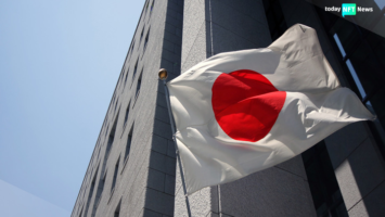 Gate.io to Exit Japanese Market Amid Regulatory Compliance Efforts