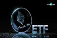 Gemini Forecasts Ethereum ETF Launch Within Weeks: What’s Next?