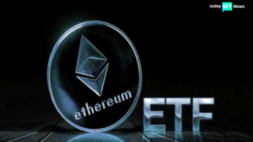 Gemini Forecasts Ethereum ETF Launch Within Weeks: What’s Next?