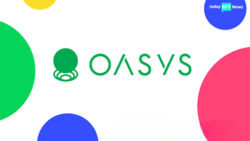 Oasys Debuts Oasys Spring Beta, Enhancing Smart Contract Deployment for Developers