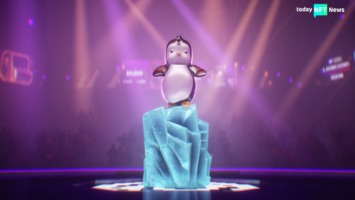 Pixelverse Integrates Pudgy Penguin into New Telegram Game
