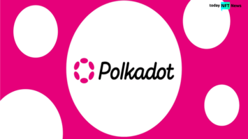 Polkadot’s Green Blockchain Credentials Shine with Upcoming DOTphin Launch