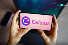 Celsius to Liquidate Tokens and Rare NFTs in KeyFi Founder Settlement