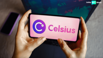 Celsius to Liquidate Tokens and Rare NFTs in KeyFi Founder Settlement