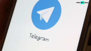 Tomarket's New Telegram Drop Game Attracts 200K Users in Record Time