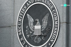US SEC's Regulatory Uncertainty Sparks Conflict with Web