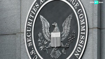 US SEC's Regulatory Uncertainty Sparks Conflict with Web