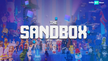 ShowCity merges Reality TV with the Metaverse in Sandbox